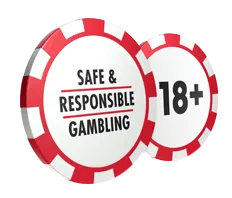 Responsible-Gambling nvcasino-polska1.com.pl