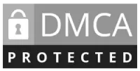 certificate dmca nvcasino-polska1.com.pl