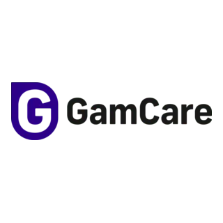 gamcare nvcasino-polska1.com.pl